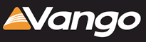 Vango